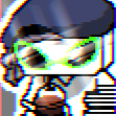 ✦