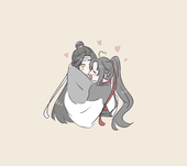 ひより