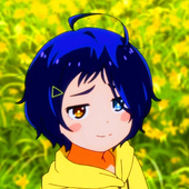 KAHHYUI