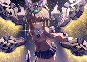 大豆