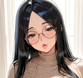 たにま