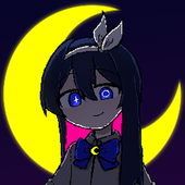 月ノ砂