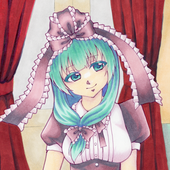 しもやゆき