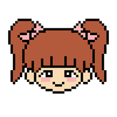 こうが