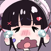 茶茶