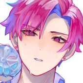 まざい