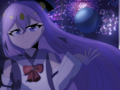 緋翠
