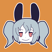 lollybonz