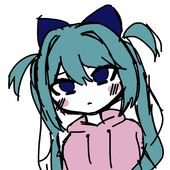 15円