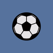 Yorucoll