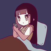 シンタ