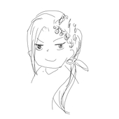 藍斗