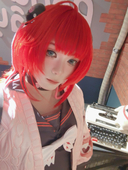 epvck