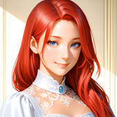 Obsidian_AIx