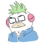 NoSuICC