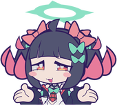 xieehajimi