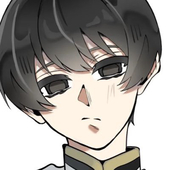 真汐ぅと