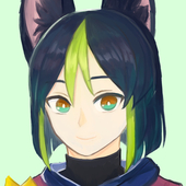 栗どら