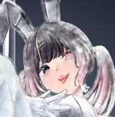 凍結猫