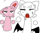 らびりぼLABO