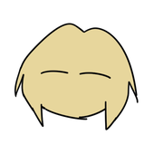 燃費