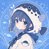 ふぐ