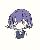 さわき
