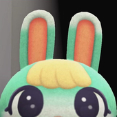 Benyu