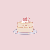 やす