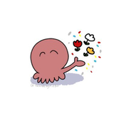 たこ