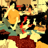 Nearvit
