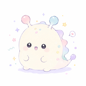 あやんも
