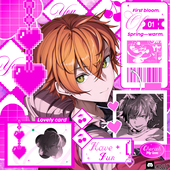 Chi_su20
