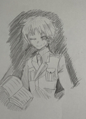 いろろ軍曹