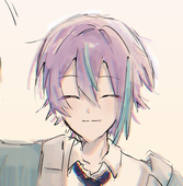 ぱるむ