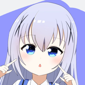 どっかの阪急沿線民