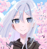 さぶれ