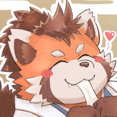 いりのいのり