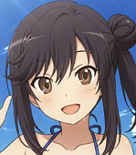 ファーガソン