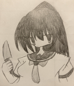 ちんすこう