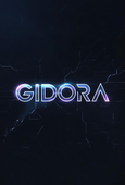 GIDORA