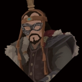 伊稚斜单于