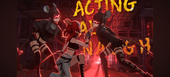 Fell404