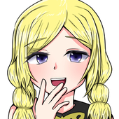 はるはる
