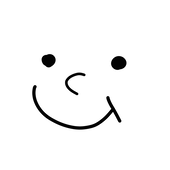 白樺