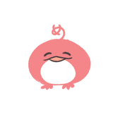 めめお