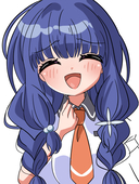 いすみ♡