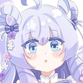 える🌙