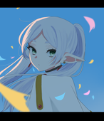 しなのすい