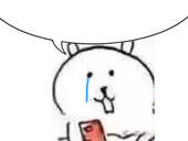 ？